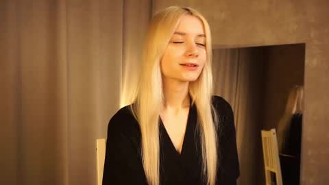 Snapshot of cassie130505 chatting on 20, 2, 2025 Cassie online show from 20, 2, 2025