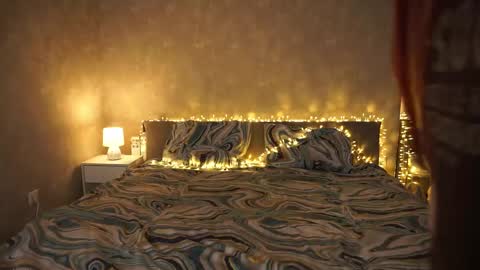 Snapshot of cassie130505 chatting on 21, 2, 2025 Cassie online show from 21, 2, 2025