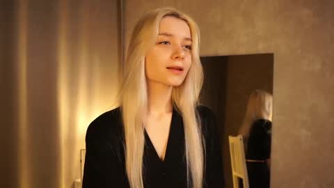 Snapshot of cassie130505 chatting on 22, 2, 2025 Cassie online show from 22, 2, 2025