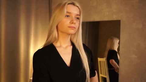 Snapshot of cassie130505 chatting on 22, 2, 2025 Cassie online show from 22, 2, 2025