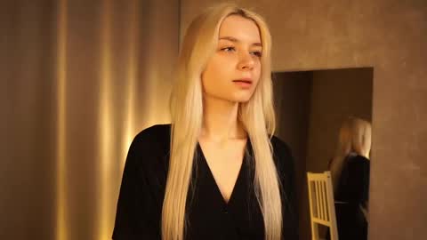 Snapshot of cassie130505 chatting on 23, 2, 2025 Cassie online show from 23, 2, 2025