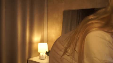 Snapshot of cassie130505 chatting on 25, 2, 2025 Cassie online show from 25, 2, 2025