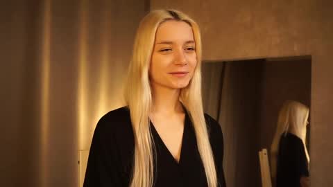 Snapshot of cassie130505 chatting on 26, 2, 2025 Cassie online show from 26, 2, 2025