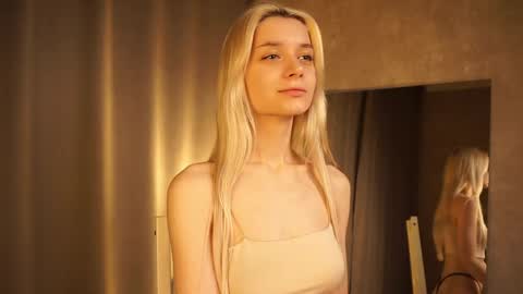 Snapshot of cassie130505 chatting on 26, 2, 2025 Cassie online show from 26, 2, 2025