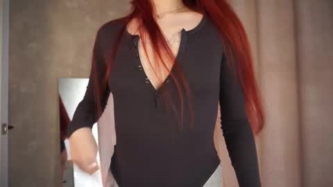 Snapshot of cassie130505 chatting on 2, 3, 2025 Cassie online show from 2, 3, 2025