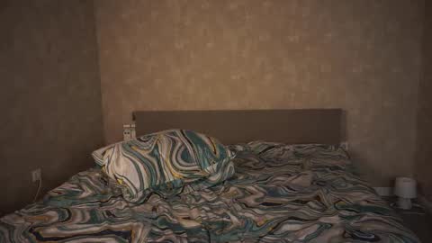 Snapshot of cassie130505 chatting on 3, 3, 2025 Cassie online show from 3, 3, 2025