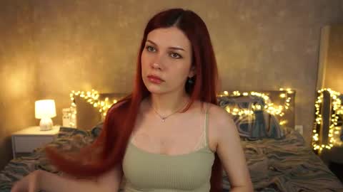 Snapshot of cassie130505 chatting on 4, 3, 2025 Cassie online show from 4, 3, 2025