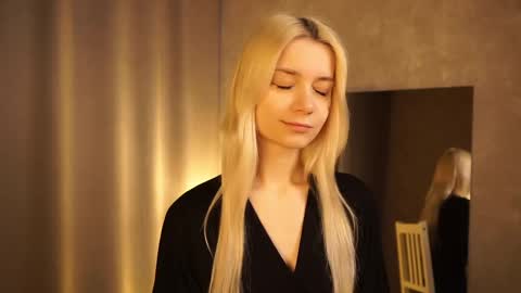 Snapshot of cassie130505 chatting on 4, 3, 2025 Cassie online show from 4, 3, 2025