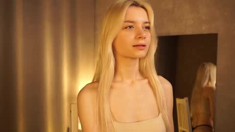 Snapshot of cassie130505 chatting on 4, 3, 2025 Cassie online show from 4, 3, 2025