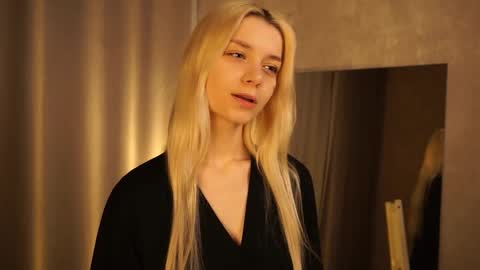 Snapshot of cassie130505 chatting on 5, 3, 2025 Cassie online show from 5, 3, 2025