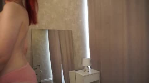 Snapshot of cassie130505 chatting on 7, 3, 2025 Cassie online show from 7, 3, 2025