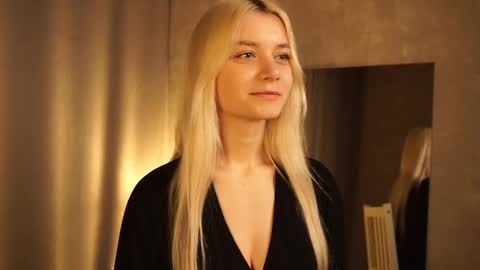 Snapshot of cassie130505 chatting on 7, 3, 2025 Cassie online show from 7, 3, 2025