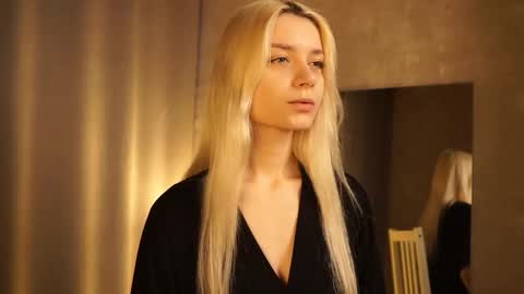 Snapshot of cassie130505 chatting on 8, 3, 2025 Cassie online show from 8, 3, 2025