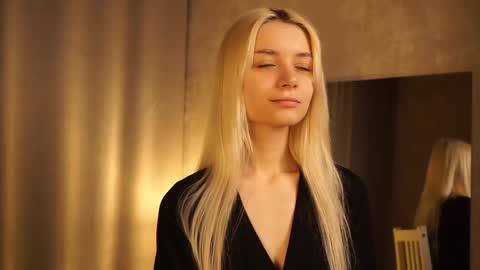 Snapshot of cassie130505 chatting on 9, 3, 2025 Cassie online show from 9, 3, 2025