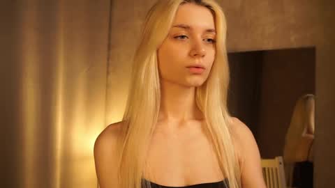 Snapshot of cassie130505 chatting on 9, 3, 2025 Cassie online show from 9, 3, 2025