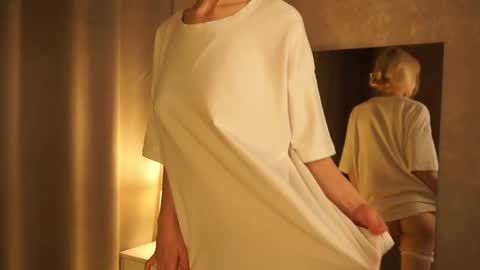 Snapshot of cassie130505 chatting on 12, 3, 2025 Cassie online show from 12, 3, 2025