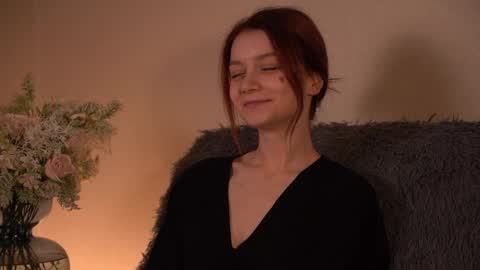 Snapshot of cassie130505 chatting on 3, 10, 2025 Cassie online show from 3, 10, 2025