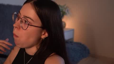 Snapshot of cassie130505 chatting on 7, 11, 2025 Cassie online show from 7, 11, 2025