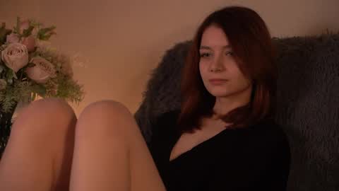 Snapshot of cassie130505 chatting on 15, 11, 2025 Cassie online show from 15, 11, 2025