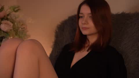 Snapshot of cassie130505 chatting on 3, 12, 2025 Cassie online show from 3, 12, 2025