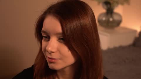 Cassie online show from 7, 1, 2026