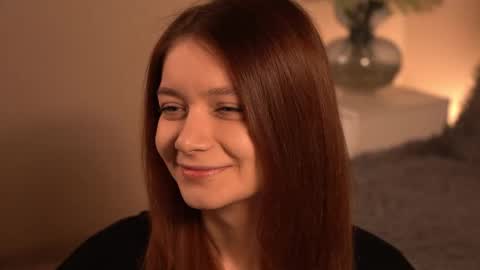 Cassie online show from 11, 1, 2026