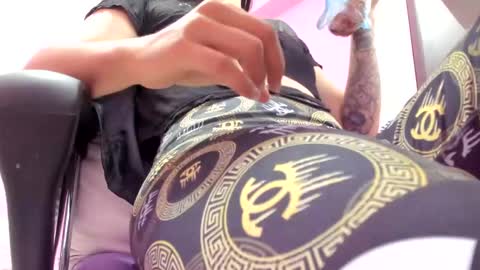 cassie online show from 11, 12, 2024