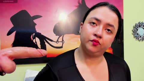 Cassie online show from 5, 5, 2026