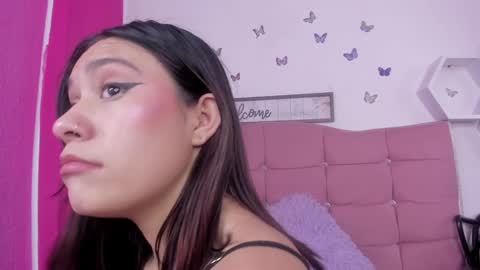 Cassie Jones online show from 5, 1, 2025