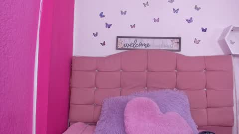 Cassie Jones online show from 13, 1, 2025