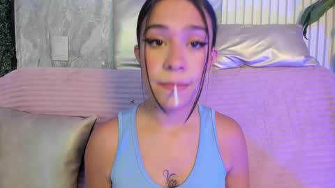 Cassie Jones online show from 10, 2, 2026