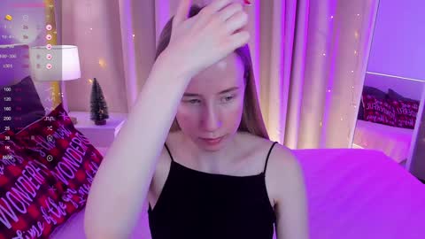 Snapshot of cassie_kelman chatting on 29, 12, 2024 Cassie online show from 29, 12, 2024