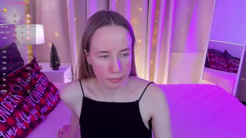 Snapshot of cassie_kelman chatting on 29, 12, 2024 Cassie online show from 29, 12, 2024