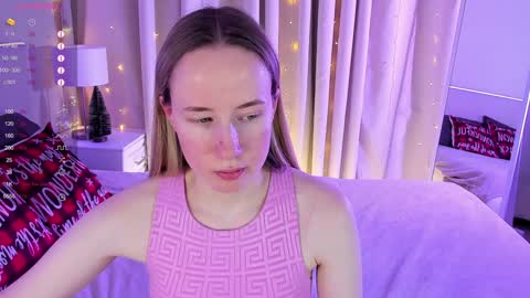 Snapshot of cassie_kelman chatting on 11, 1, 2025 Cassie online show from 11, 1, 2025