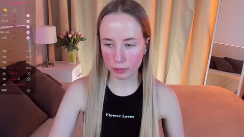 Snapshot of cassie_kelman chatting on 17, 1, 2025 Cassie online show from 17, 1, 2025