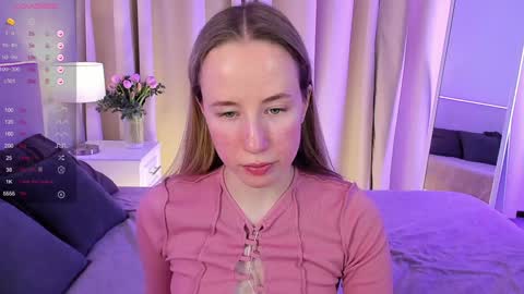 Snapshot of cassie_kelman chatting on 19, 1, 2025 Cassie online show from 19, 1, 2025