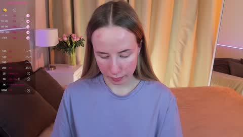 Snapshot of cassie_kelman chatting on 24, 1, 2025 Cassie online show from 24, 1, 2025