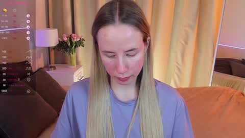 Snapshot of cassie_kelman chatting on 24, 1, 2025 Cassie online show from 24, 1, 2025