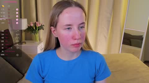 Snapshot of cassie_kelman chatting on 24, 1, 2025 Cassie online show from 24, 1, 2025