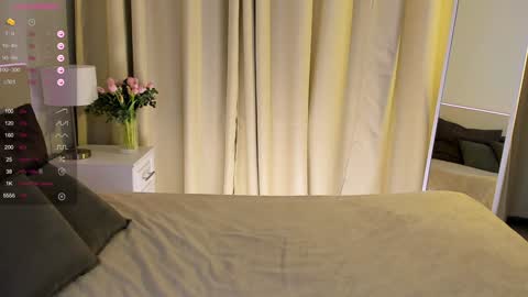 Snapshot of cassie_kelman chatting on 25, 1, 2025 Cassie online show from 25, 1, 2025