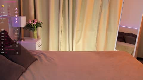 Snapshot of cassie_kelman chatting on 26, 1, 2025 Cassie online show from 26, 1, 2025