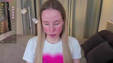 Snapshot of cassie_kelman chatting on 30, 1, 2025 Cassie online show from 30, 1, 2025