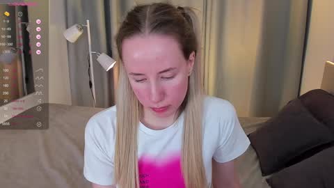 Snapshot of cassie_kelman chatting on 31, 1, 2025 Cassie online show from 31, 1, 2025