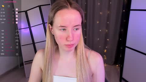 Snapshot of cassie_kelman chatting on 7, 2, 2025 Cassie online show from 7, 2, 2025