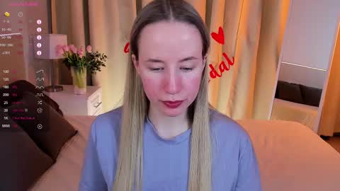 Snapshot of cassie_kelman chatting on 9, 2, 2025 Cassie online show from 9, 2, 2025