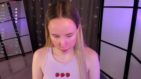 Snapshot of cassie_kelman chatting on 21, 2, 2025 Cassie online show from 21, 2, 2025