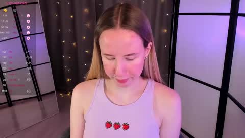 Snapshot of cassie_kelman chatting on 21, 2, 2025 Cassie online show from 21, 2, 2025