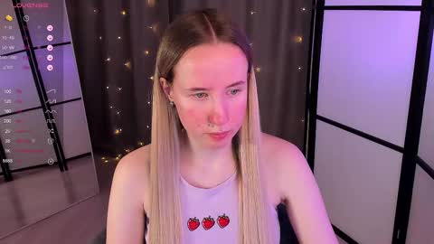 Snapshot of cassie_kelman chatting on 22, 2, 2025 Cassie online show from 22, 2, 2025