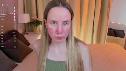 Snapshot of cassie_kelman chatting on 23, 2, 2025 Cassie online show from 23, 2, 2025