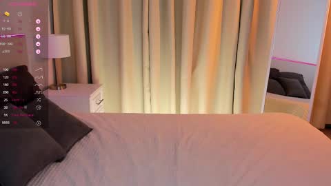 Snapshot of cassie_kelman chatting on 28, 2, 2025 Cassie online show from 28, 2, 2025